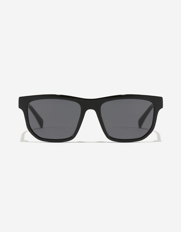 Hawkers Co - HAWKERS Mars - Black Dark Eco Sunglasses for Men and Women