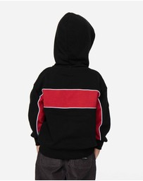 Rip Curl - Panel Beater Hood- Kids