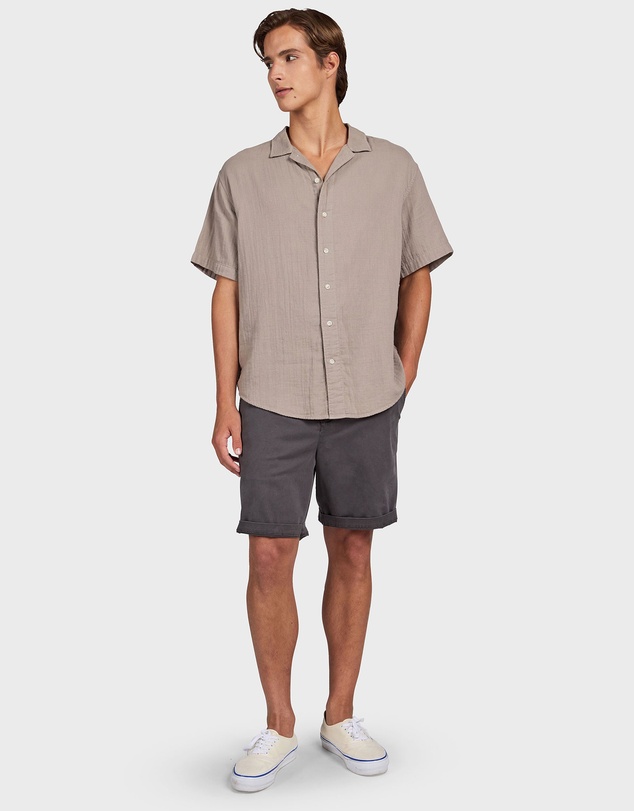 Academy Brand - Williams Chino Short