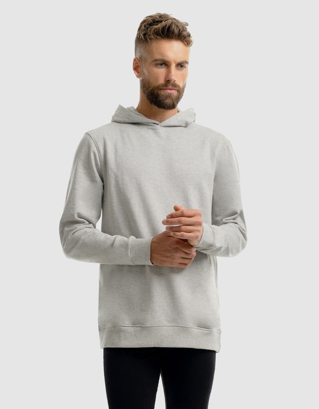 DVNT - Devoid Hoodie