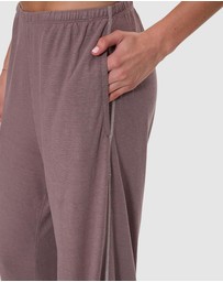 Thrills - Hemp Relax Pants