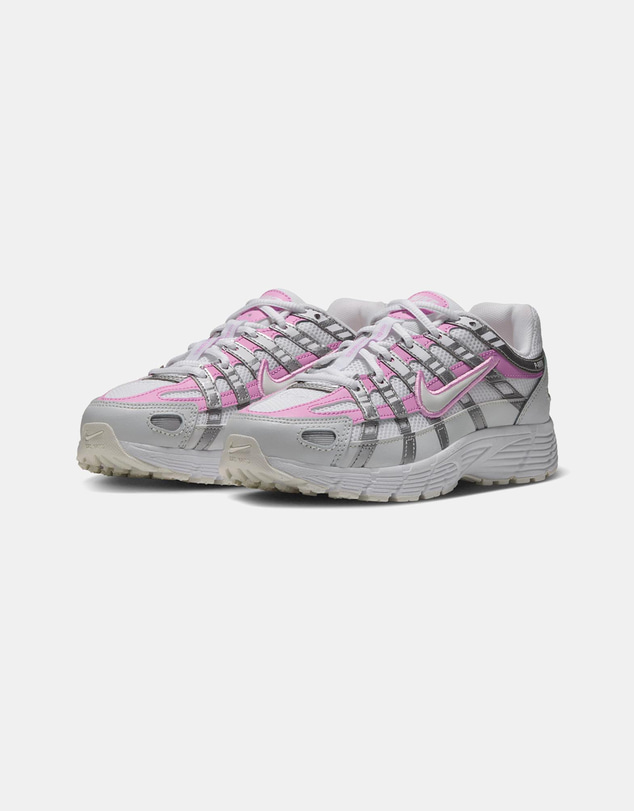 Nike - P-6000 - Teens