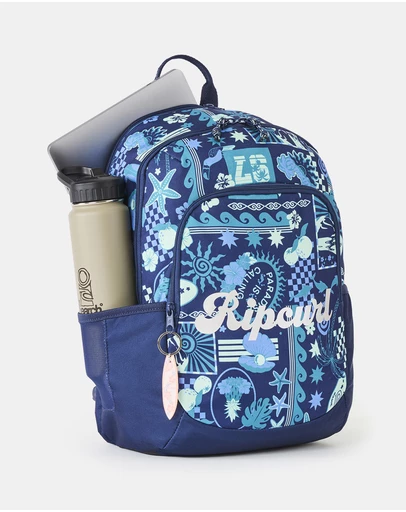 Rip Curl - Ozone 2.0 30L Backpack