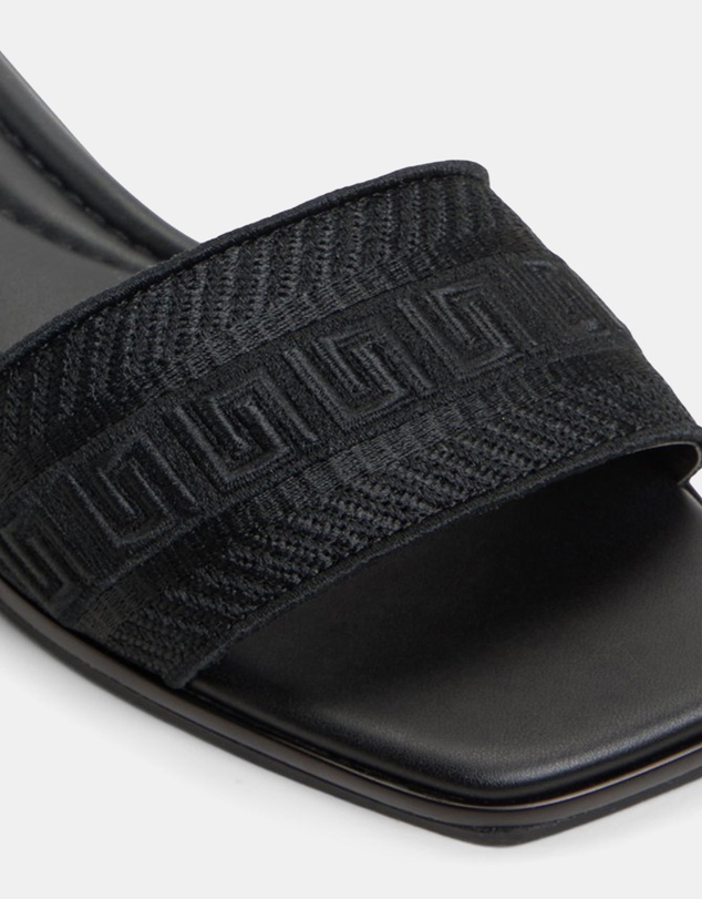 ALDO - Oceania Sandals