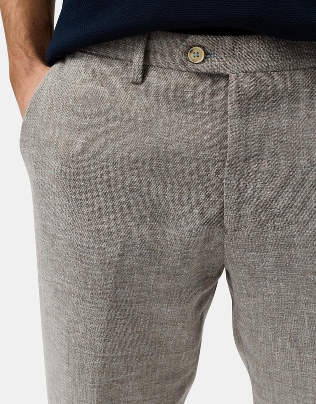 Brooksfield - Trouser