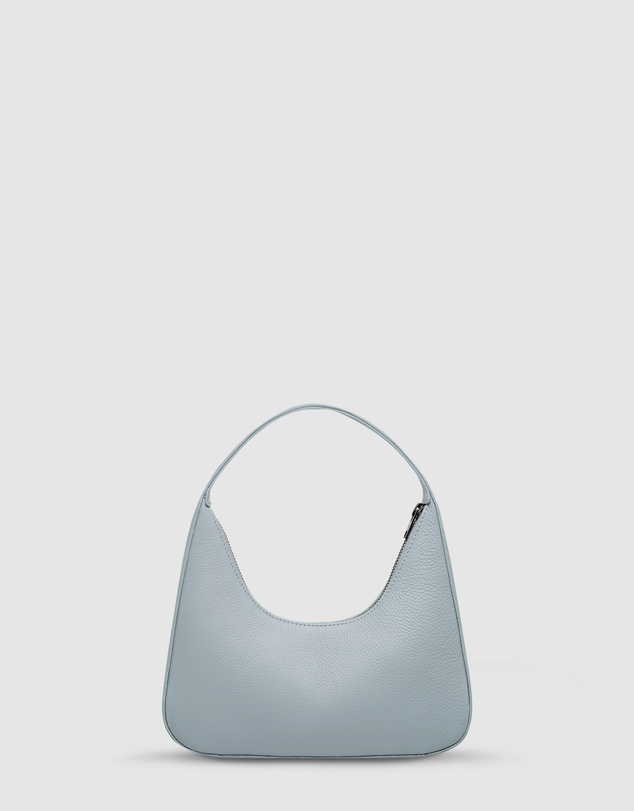 Status Anxiety - Aurora Shoulder Bag