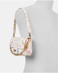 ALDO - Rosina Shoulder Bag