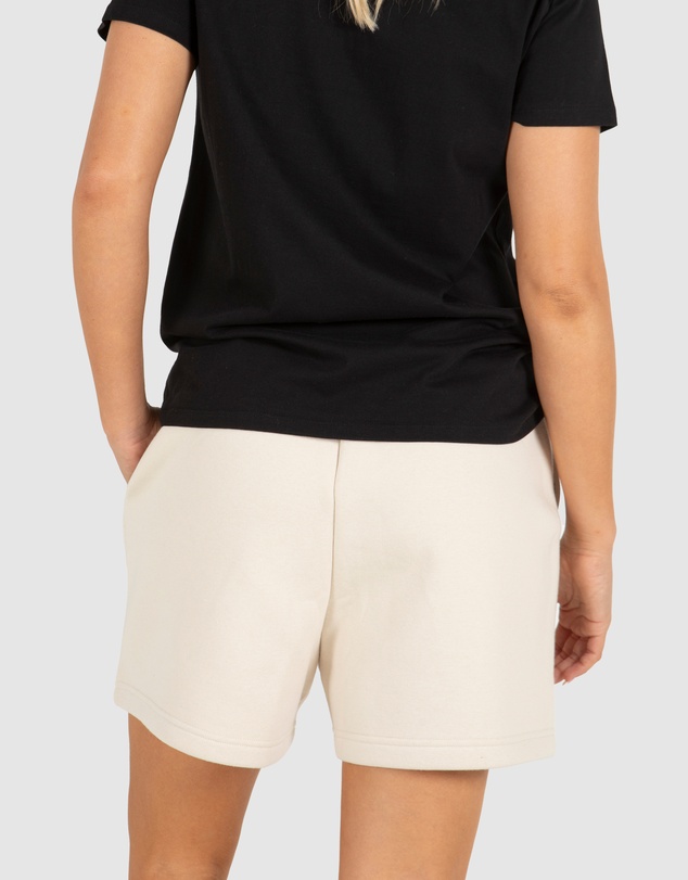 UNIT - UNIT Madison Ladies Track Shorts