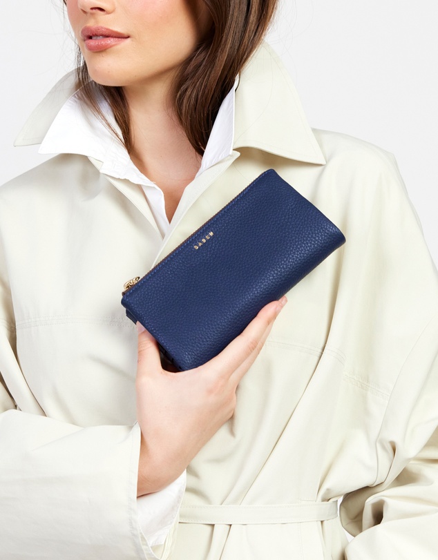 SABEN - Sam Wallet Ink