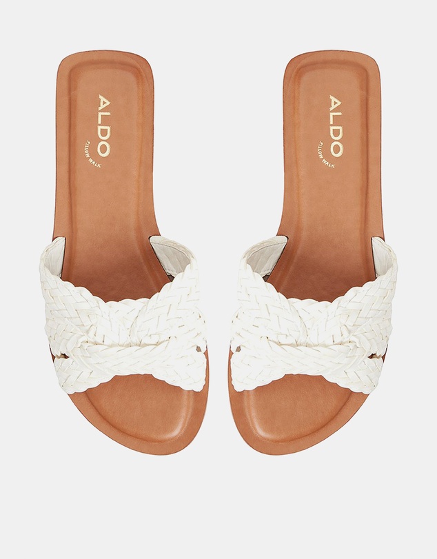 ALDO - Ravelle Sandals