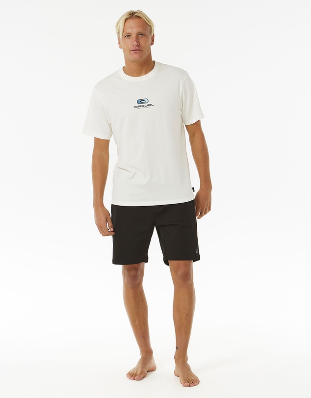Rip Curl - Classic Surf 19