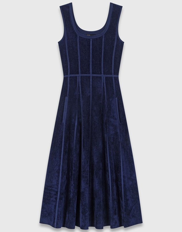 Maje - Renjy Dress