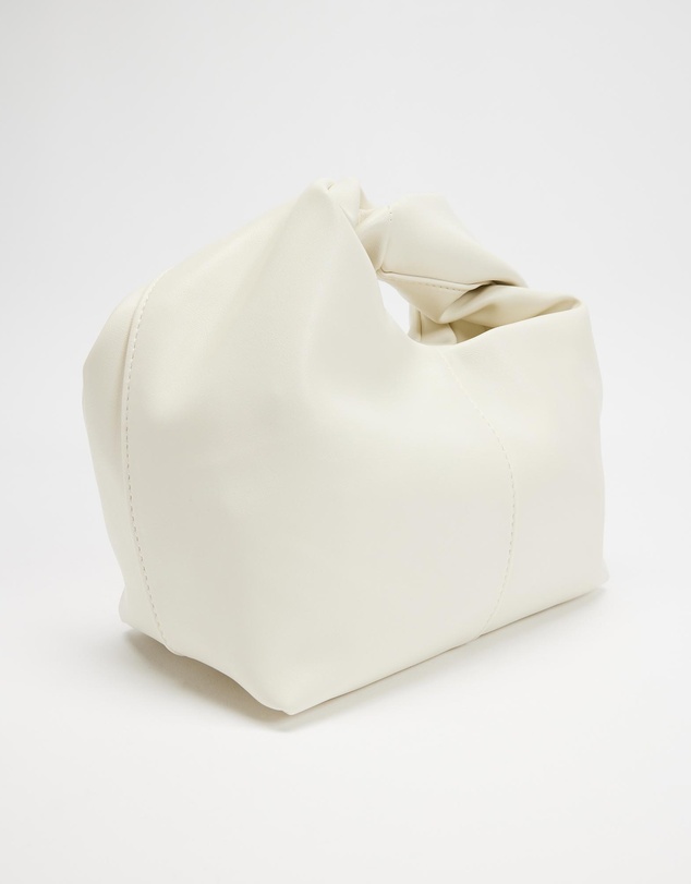 Billini - Misty Handle Bag