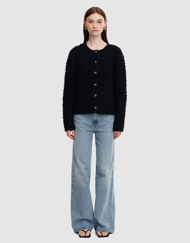 Kinney - Cassidy Cardi