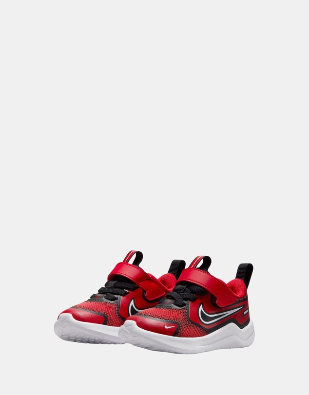 Nike - Cosmic Runner Infant