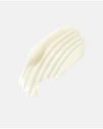 Aveda - Advanced Botanical Kinetics™ Plumping Creme