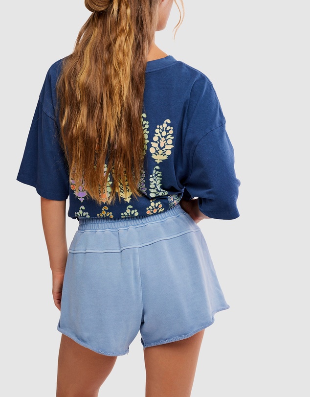 FP Movement by Free People - Knockout Shorts