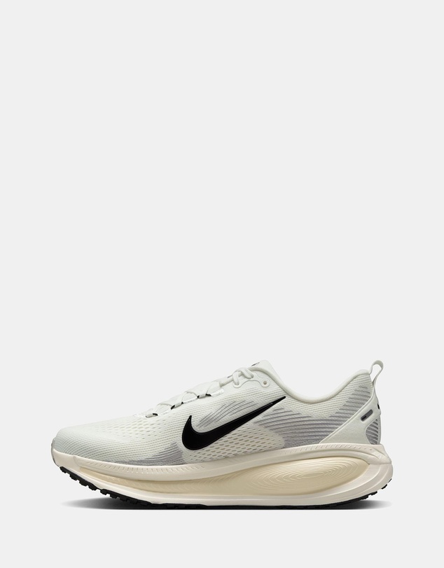 Nike - Nike Vomero 18 - Men's