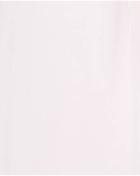 Primness - Tallows Dress