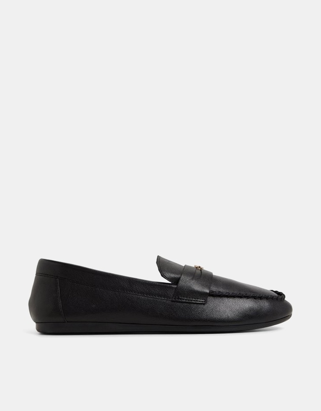 ALDO - Wylaena Slip Ons