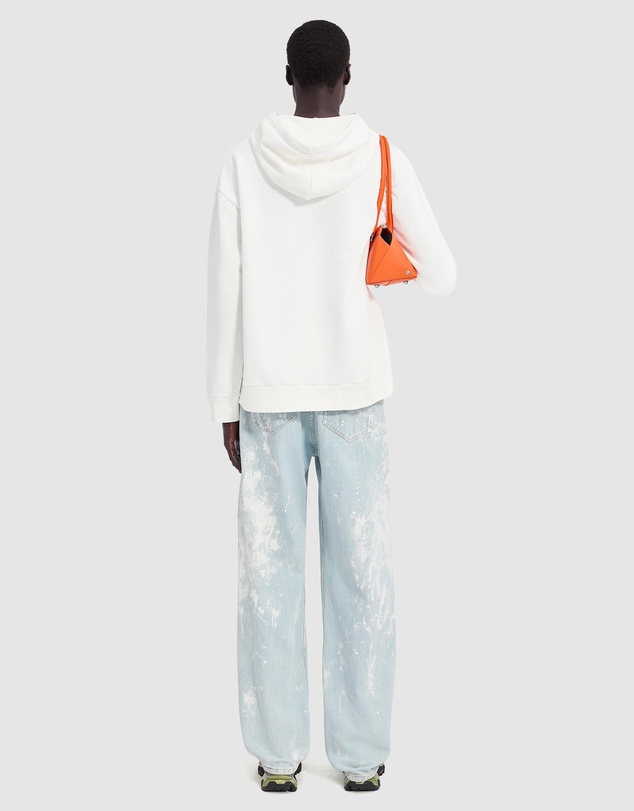 MM6 Maison Margiela - Sweatshirt