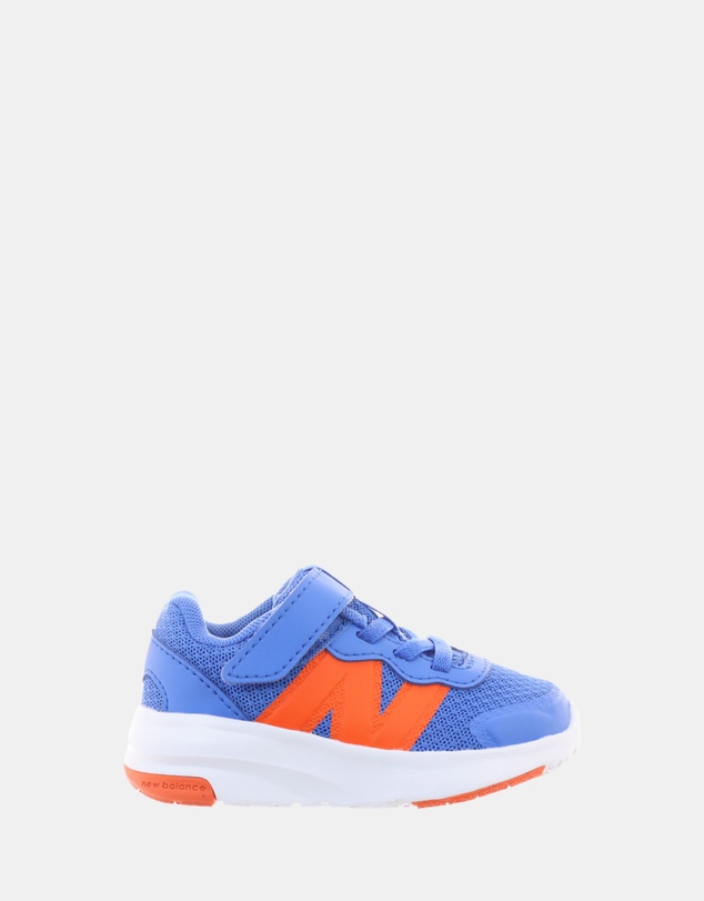 New Balance - 578 Self-Fastening Infant