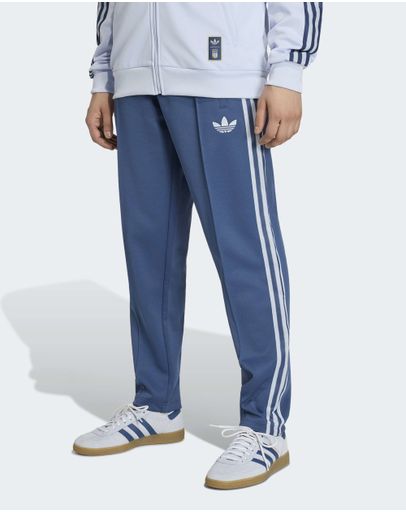 Night Marine