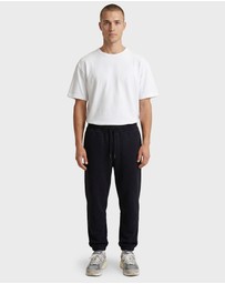 Academy Brand - Academy Sweat Pant
