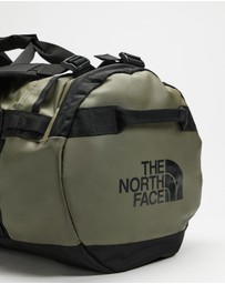 The North Face - Base Camp Duffel - Large