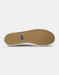 Keds - Kickstart
