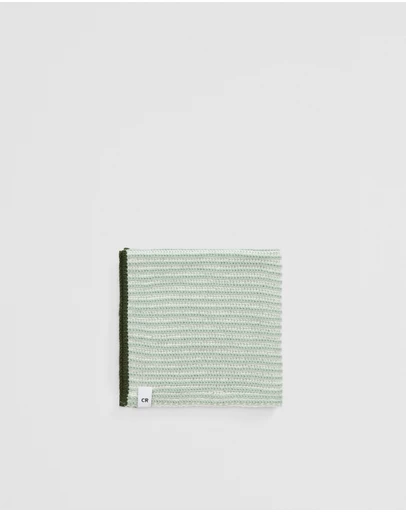 Country Road - Milly Dish Cloth