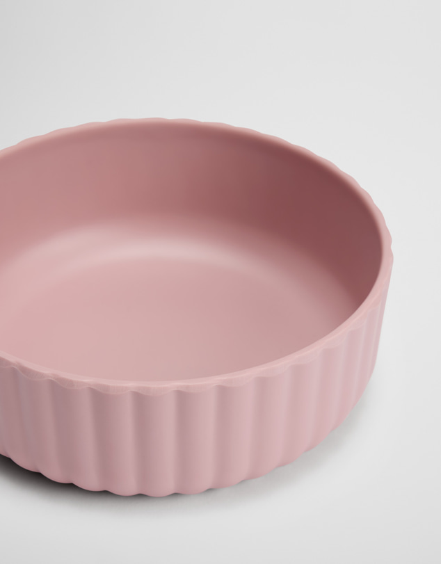 Country Road - Billie Kids Bowl
