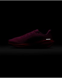 Nike - Pegasus 41 - Women's