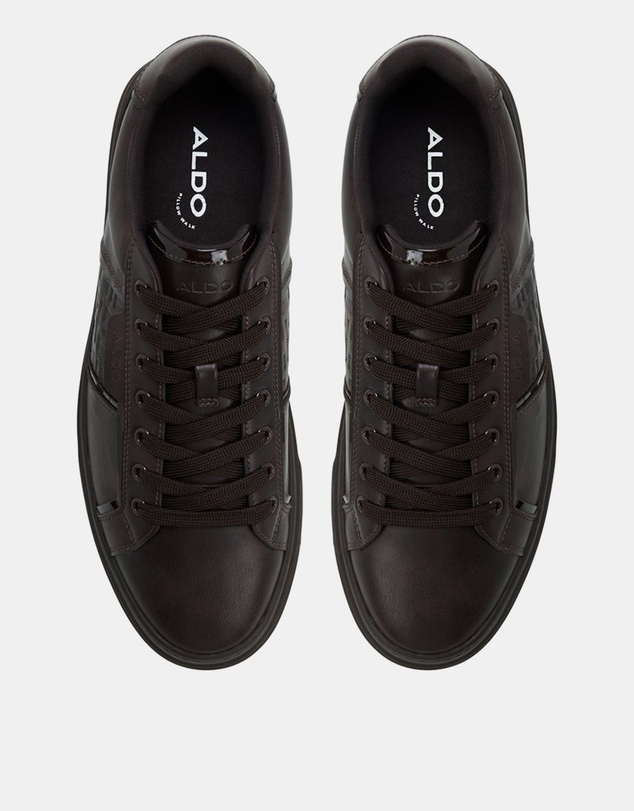 ALDO - Courtline Sneakers