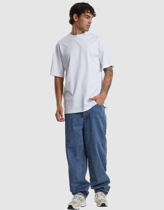 Urban Classics - Tall Tee