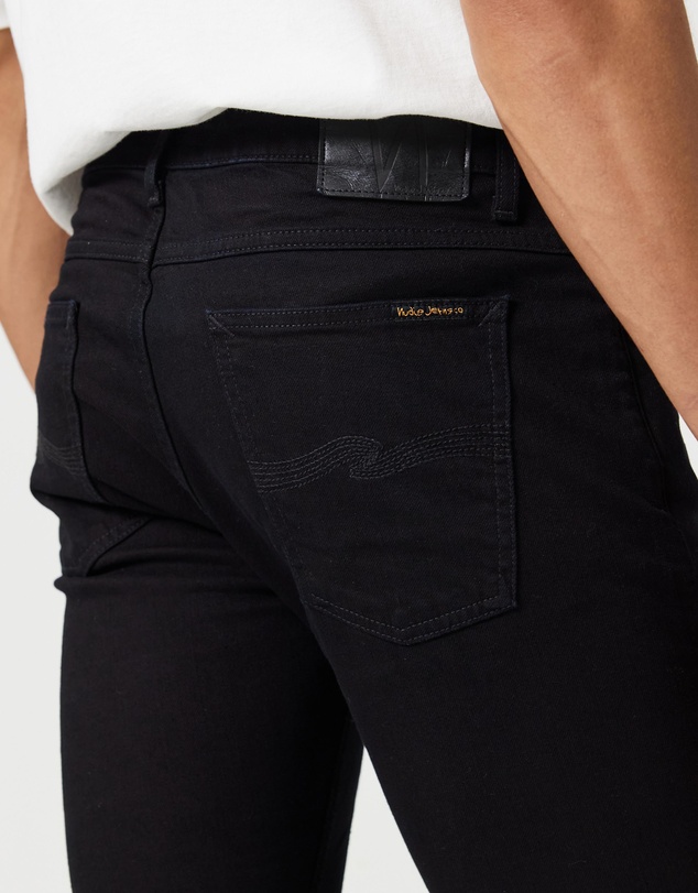 Nudie Jeans - Skinny Lin Jeans