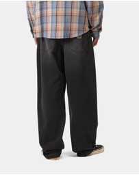 Carhartt WIP - Landon Pants