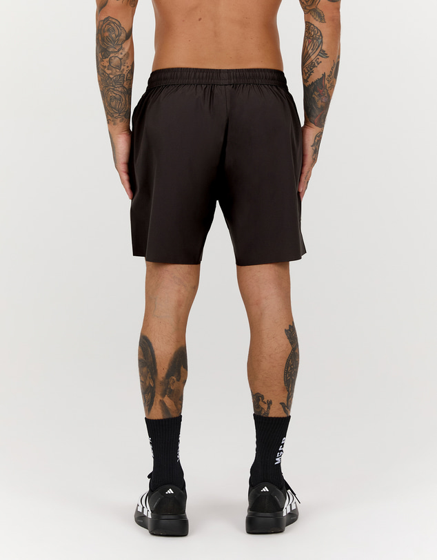 Muscle Republic - SWIFT 6