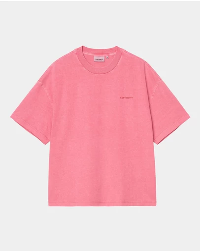 Carhartt WIP - SS Benton T-Shirt
