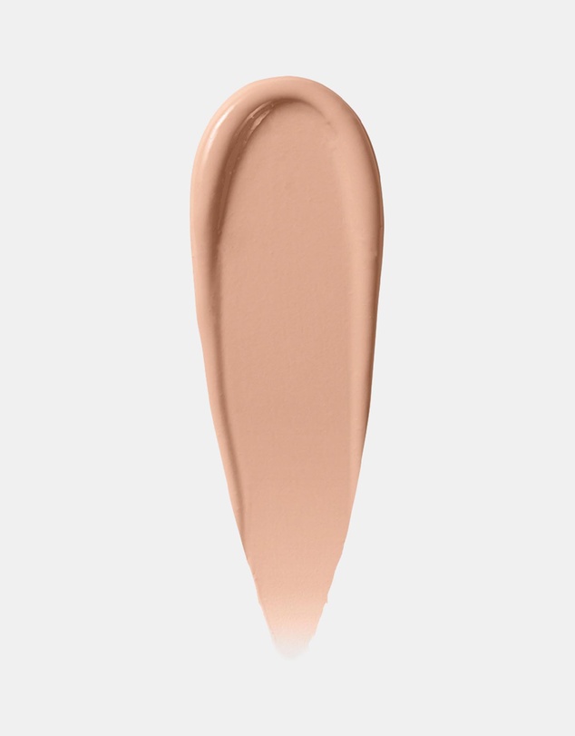 Bobbi Brown - Skin Corrector Stick - Bisque