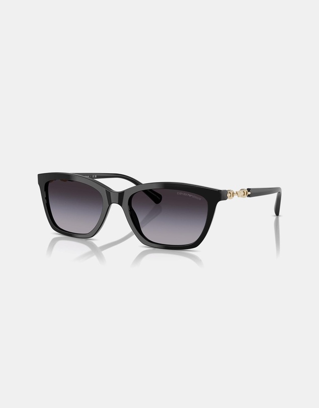 Emporio Armani - 0EA4238