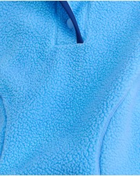 Jag - Polar Fleece Sweater