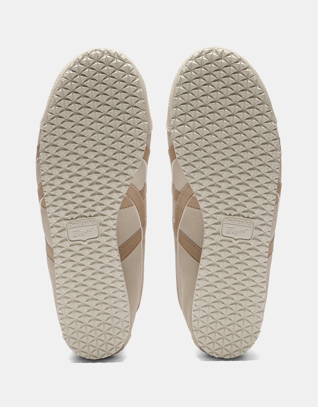 Onitsuka Tiger - Mexico 66 Slip-On - Unisex