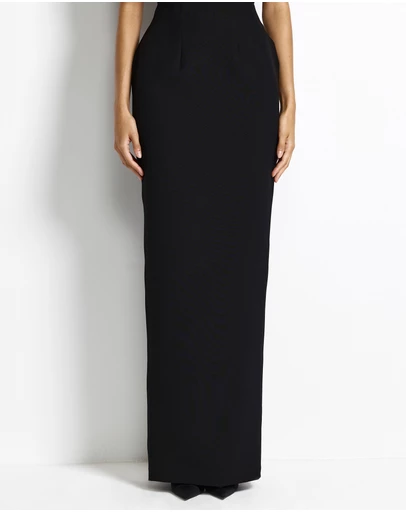Effie Kats - Octavia Skirt
