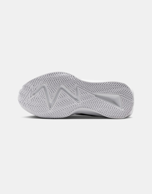 Nike - Nike S.T. Dynamite - Kids