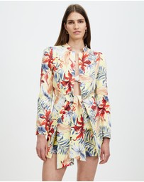 Honey and Beau - Adore Jacket