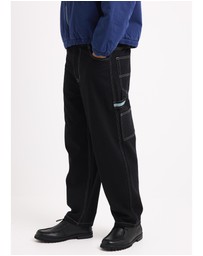 Spencer Project - Pro Cargo Pants