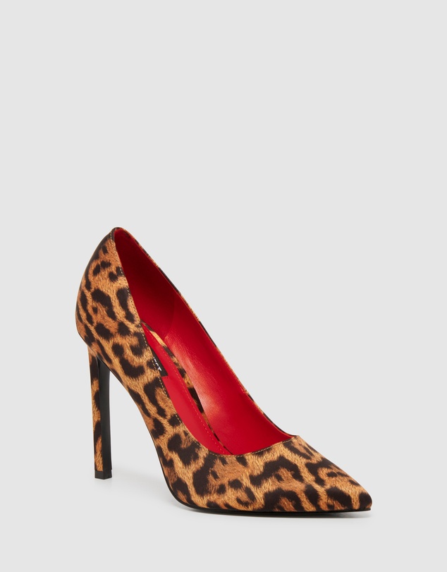 Nine West - Tatiana
