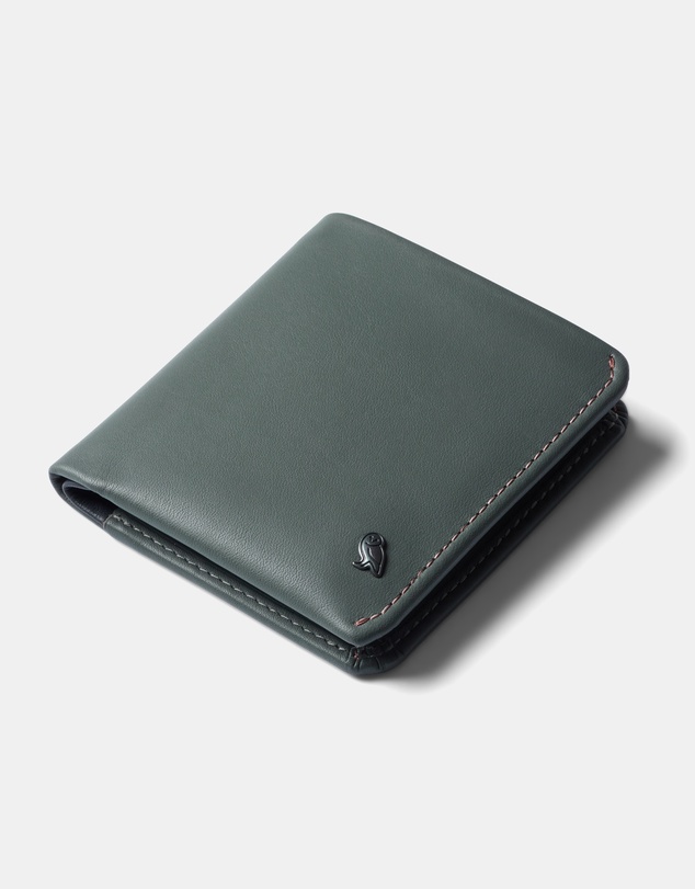 Bellroy - Coin Wallet