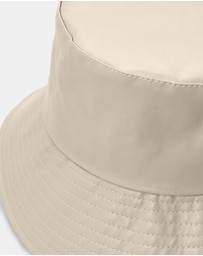 Morgan & Taylor - Blair Bucket Hat